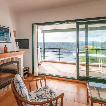 Mirador By Interhome Holiday home L'Escala