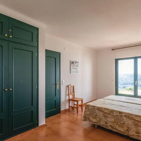 Dom wakacyjny Mirador By Interhome L' Escala
