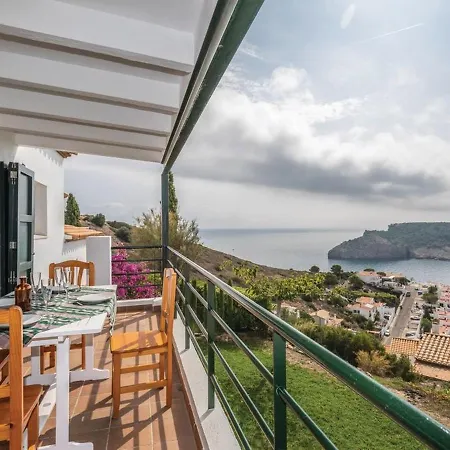 Mirador By Interhome Holiday home *
