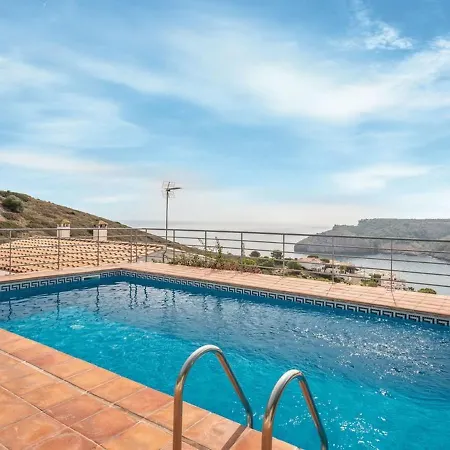 Mirador By Interhome Holiday home *