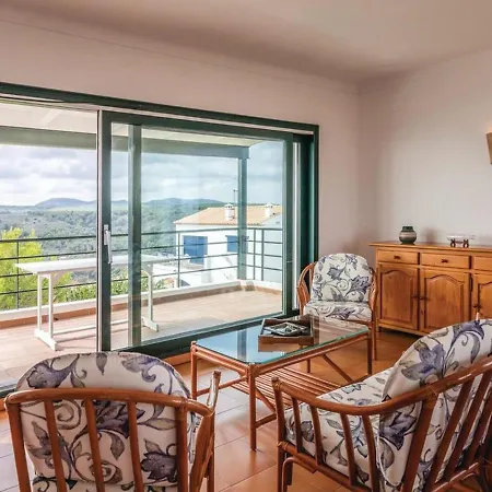 Mirador By Interhome Holiday home *