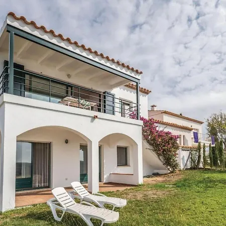 Mirador By Interhome Holiday home