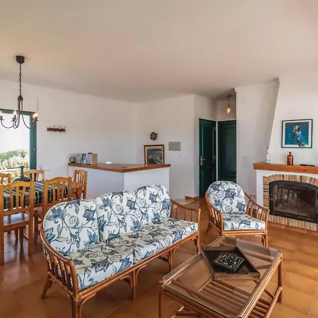 Mirador By Interhome Holiday home *