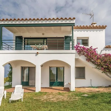 Mirador By Interhome